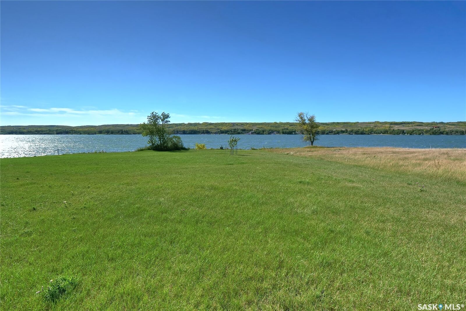 Property Photo:  829 Daniel Drive  SK S0G 0A2 