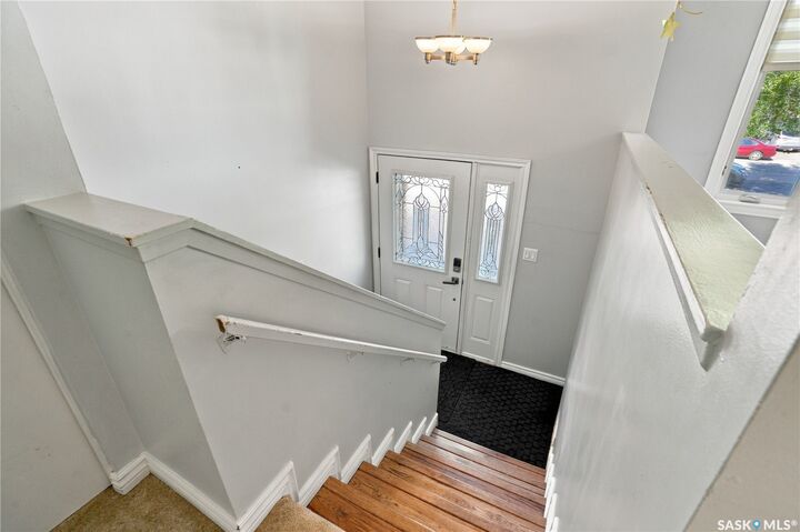 Property Photo:  1921 McKercher Drive  SK S7J 3W1 