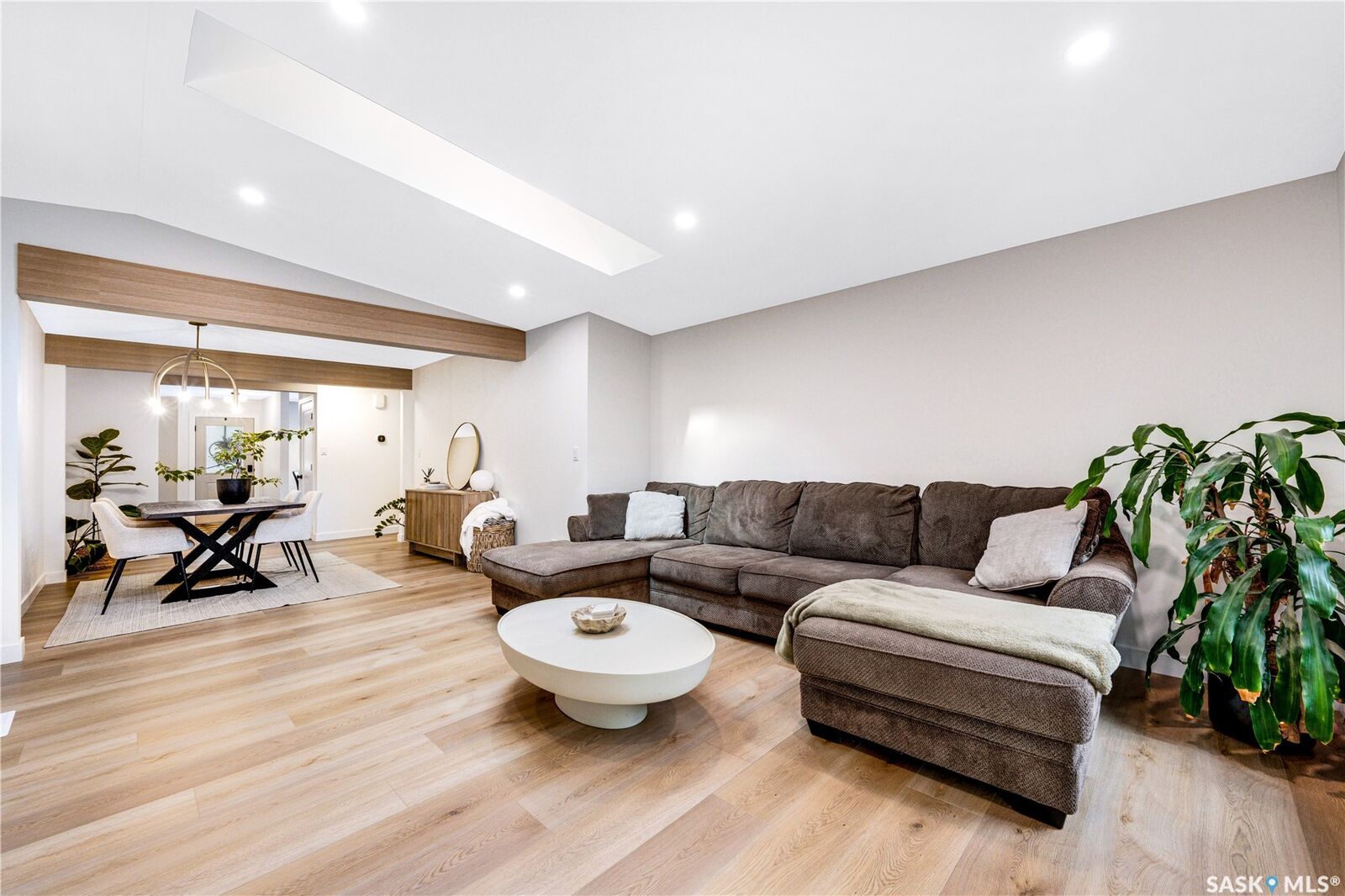 Property Photo:  1313 Conn Avenue  SK S7H 3K9 