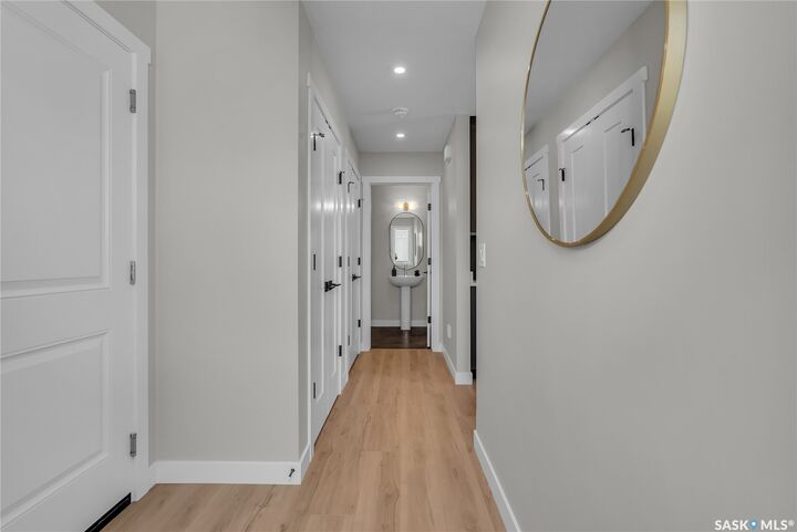 Property Photo:  155 McFaull Way 128  SK S7V 1Z9 