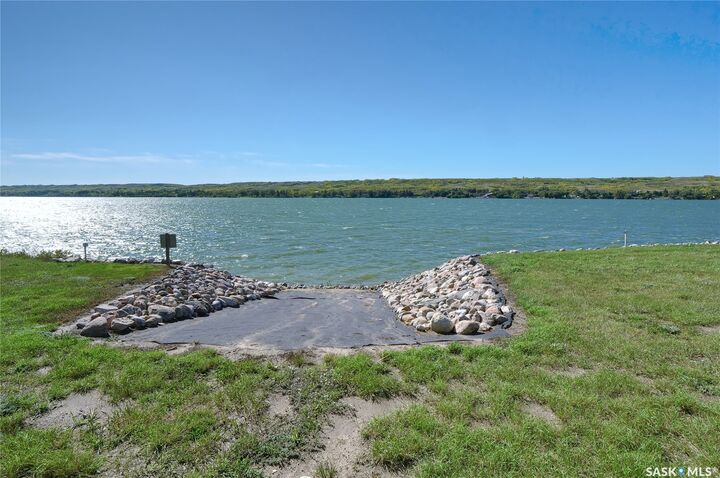 Property Photo:  839 Daniel Drive  SK S0G 0A2 