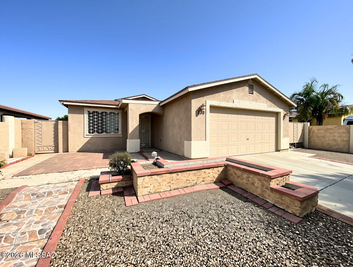 Property Photo: