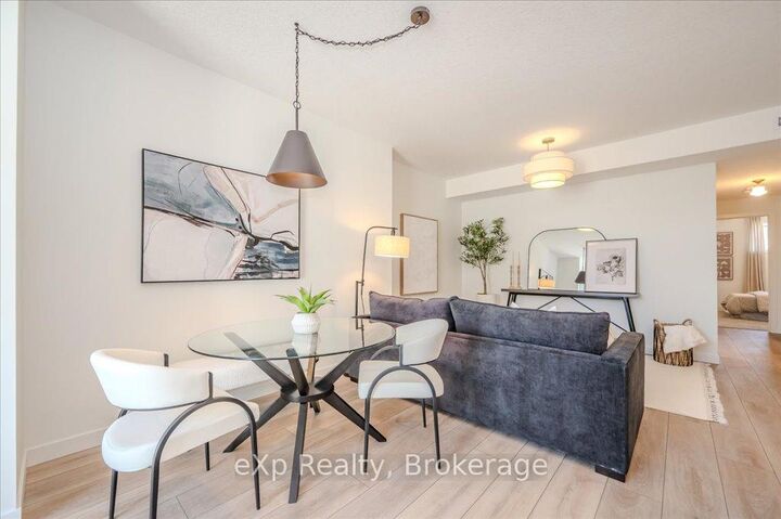 Property Photo:  824 Woolwich Street 72  ON N1H 1G8 
