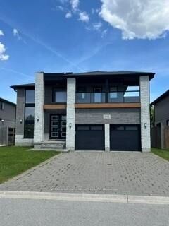 Property Photo:  1062 Melsetter Way  ON N6G 0S4 
