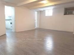 Property Photo:  263 Wright Avenue  ON M6R 1L7 