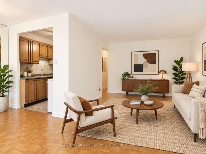 Property Photo:  921 Midland Avenue 209  ON M1K 4G2 