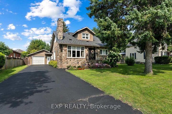 Property Photo:  2753 St Paul Avenue  ON L2J 2L3 