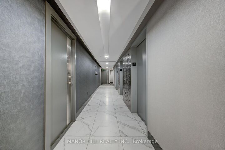 Property Photo:  25 Capreol Court 305  ON M5V 3Z7 