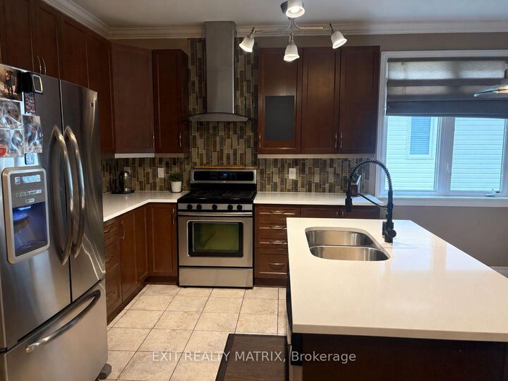 Property Photo:  114 Giroux Street  ON K0A 2M0 