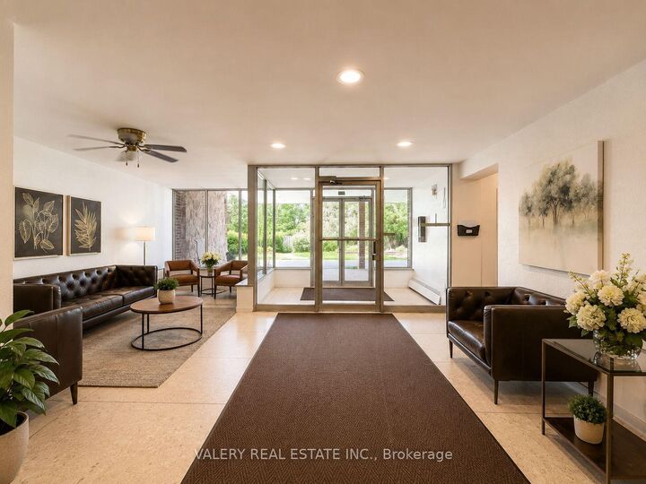 Property Photo:  671 Woolwich Street 803  ON N1H 3Y9 
