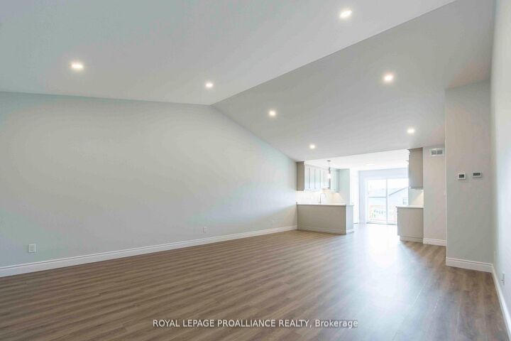 Property Photo:  49 Mackenzie John Crescent  ON K0K 1H0 