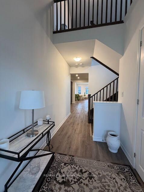Property Photo:  37 Chambery Street  ON P1L 0N4 