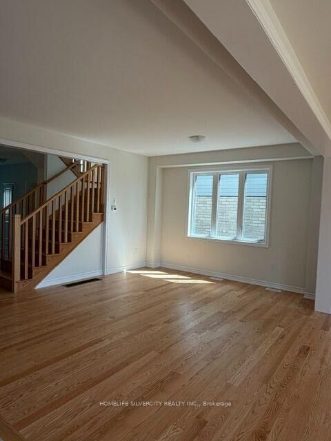 Property Photo:  27 Postill Street  ON N3L 0R4 