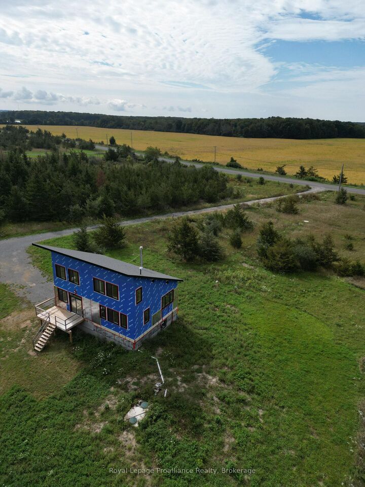 Property Photo:  2034 County Road 5 Road  ON K0K 2T0 