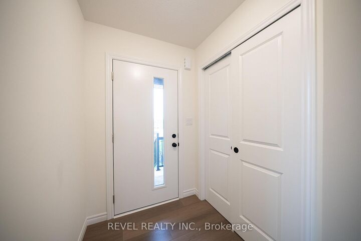 Property Photo:  115 Mattingley Street  ON N3L 0G4 