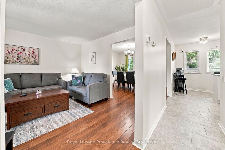 Property Photo:  11 Monroe Court  ON K0K 3L0 