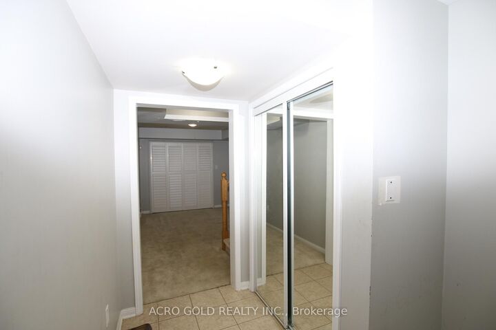 Property Photo:  32 Mercedes Road  ON L7A 0Z2 