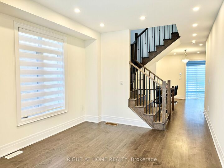 Property Photo:  12 Coulterville Drive  ON L7C 4M2 