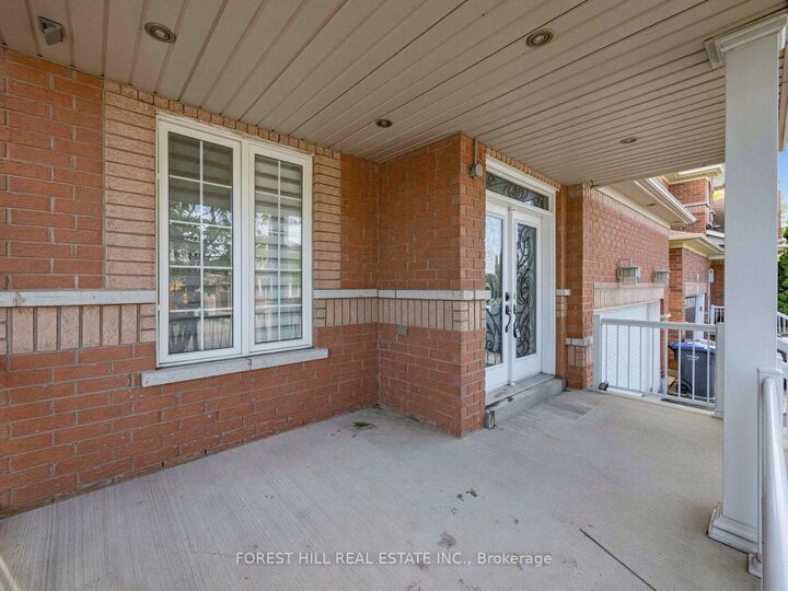 Property Photo:  112 Stoneylake Avenue  ON L6V 4S3 