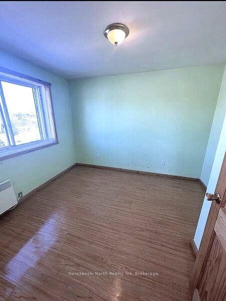 Property Photo:  12 St David Unit #7 Street  ON P0M 2N0 