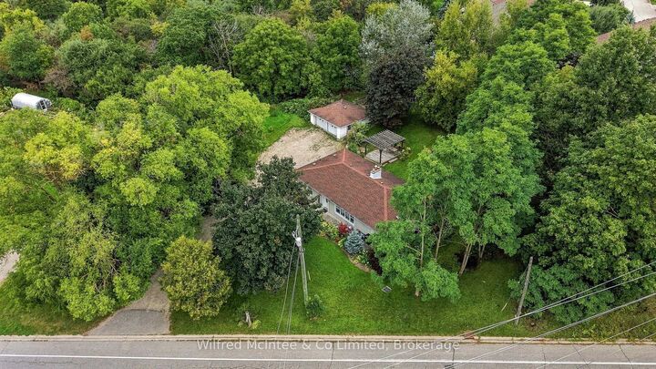 Property Photo:  2157 Gerber Road  ON N0B 2T0 