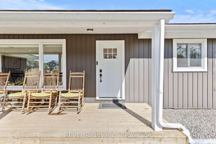 Property Photo:  3290 Switch Road  ON L0S 1S0 