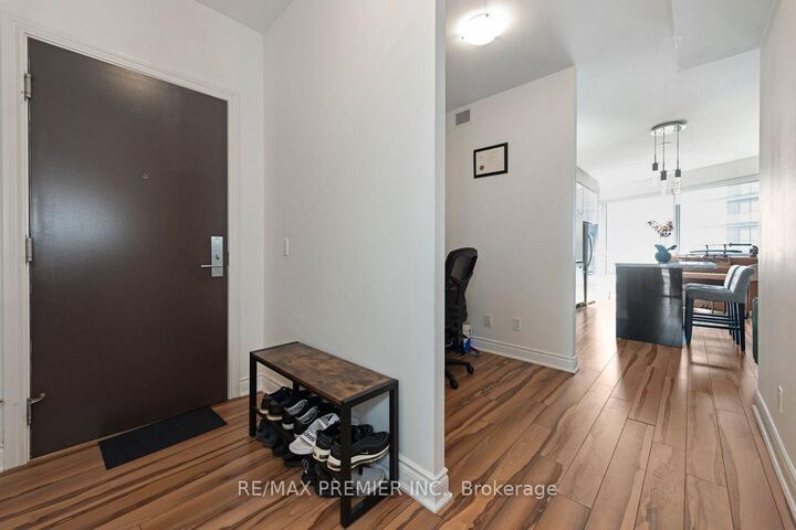 Property Photo: 80 Marine Parade Drive 906 ON M8V 0A3