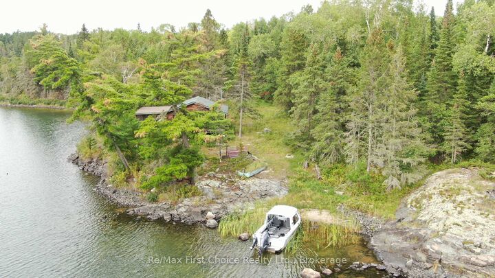 Property Photo:  2546 Whitefish Bay 37 N/A  ON P0X 1N0 