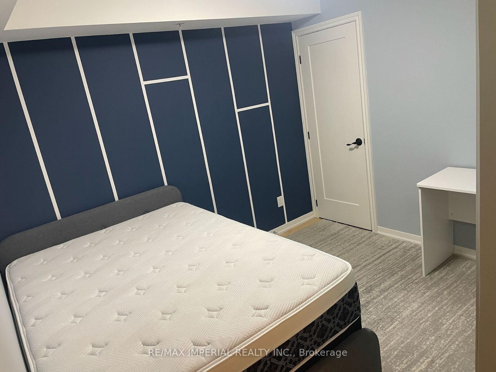 Property Photo: 68 Abell Street 323 ON M6J 0B1