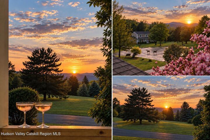 Property Photo: 17 Jennifer NY 12534