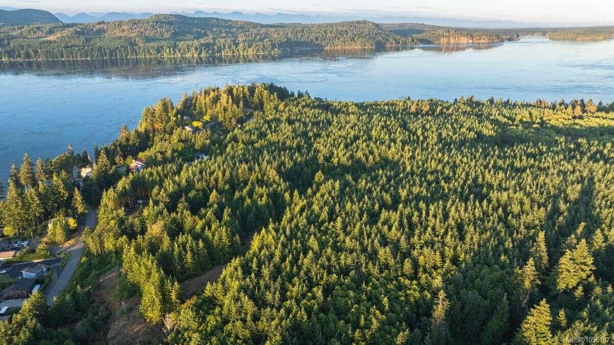 Property Photo:  5567 Raceway Rd  BC V9H 1N9 