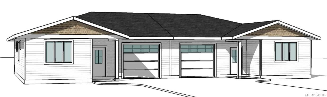 Property Photo:  865 Grumman Pl #6  BC V9M 4H9 