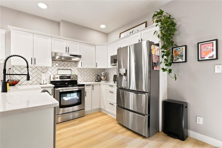 Property Photo:  2645 Millstream Rd #111  BC V9B 6V8 