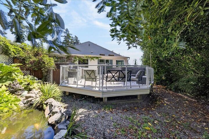 Property Photo:  2216 Carpenter Rd  BC V9Z 0R7 