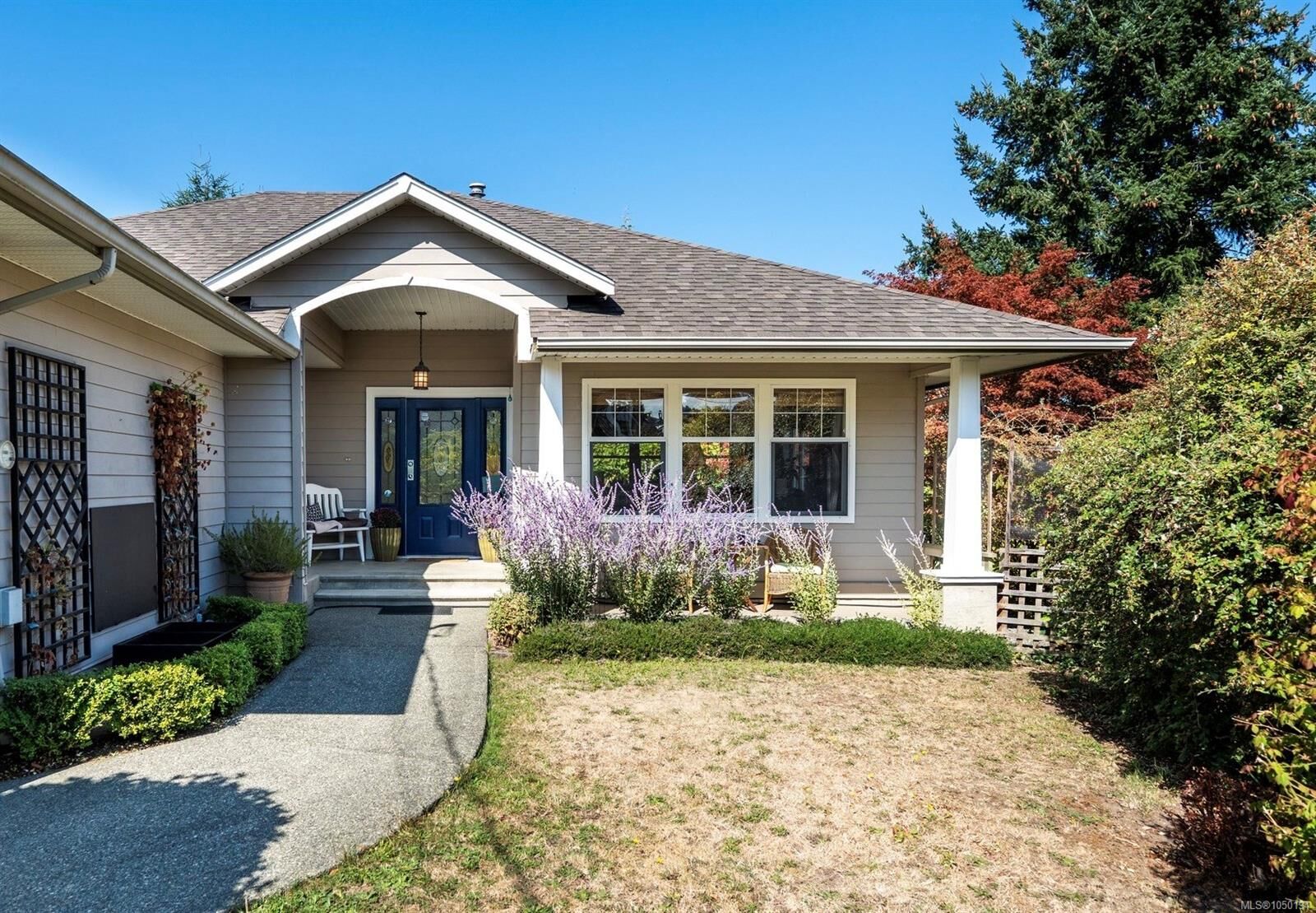 Property Photo:  8102 Spinnaker Pl  BC V0R 1R0 