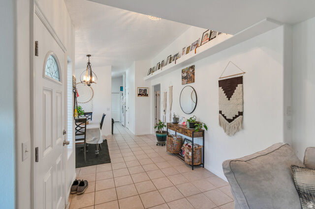 Property Photo:  2163 W 127 S  UT 84737 
