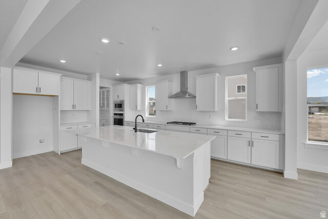 Property Photo: 6278 W Teton Dr UT 84096
