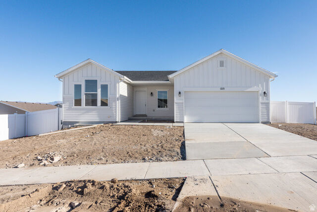 Property Photo:  1045 W Alpine Ln 720  UT 84029 