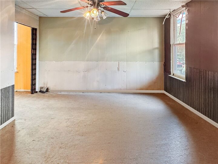 Property Photo:  316 2nd St  PA 15140 