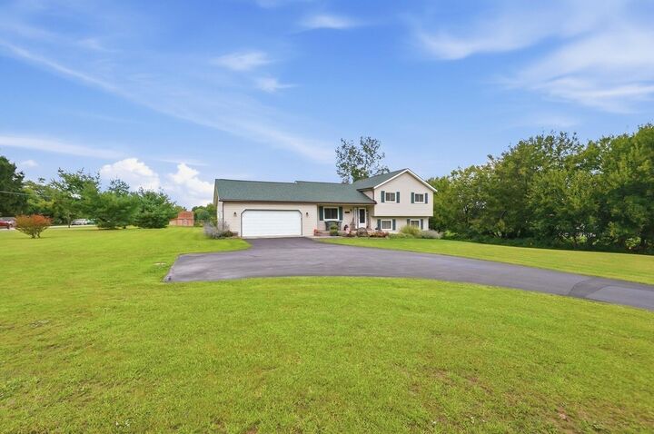 Property Photo:  4025 Penny Pike  OH 45502 