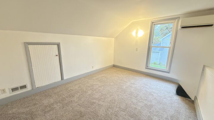 Property Photo:  113 Dugan Street  OH 43072 
