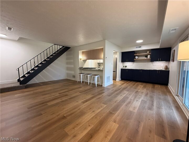 Property Photo:  8117 Puritan Drive  OH 44060 