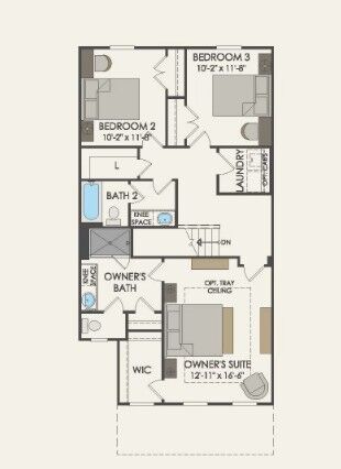 Property Photo: 1955 Settlers Glen Drive 4903 TX 78665