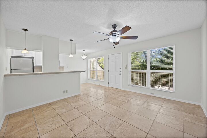 Property Photo: 2220 Leon Street 203 TX 78705