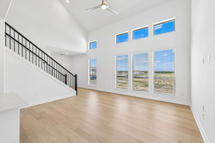 Property Photo:  349 Elephant Island Loop  TX 78640 