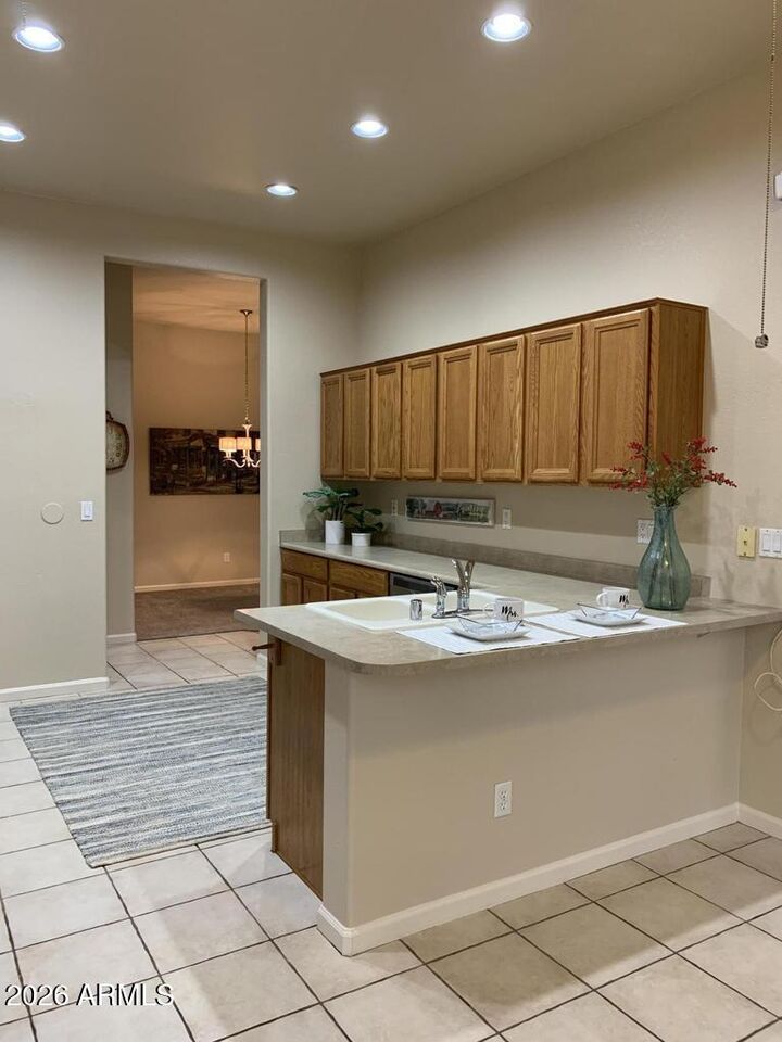 Property Photo: 7299 E Palo Brea Drive AZ 85118
