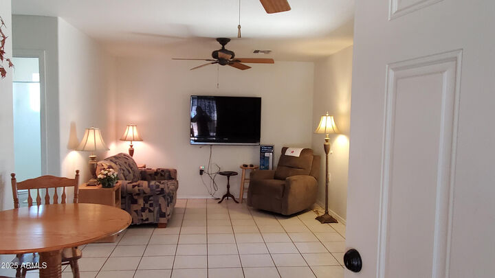 Property Photo:  6343 E Ellis Street  AZ 85205 