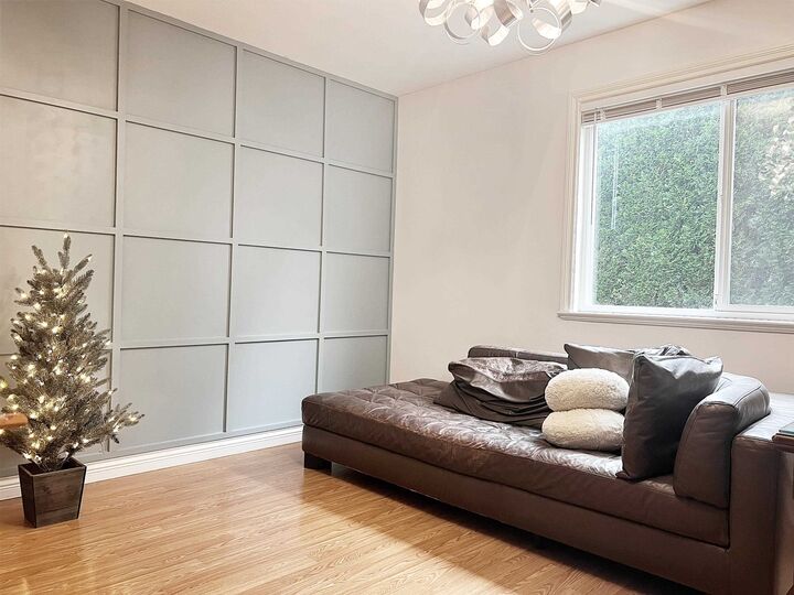 Property Photo:  3782 Lethbridge Drive  BC V3G 1J5 