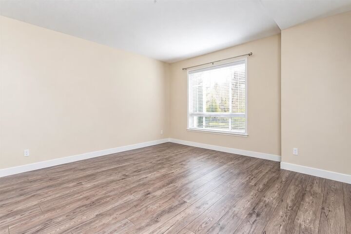 Property Photo:  21867 50 Avenue 54  BC V3A 3T2 