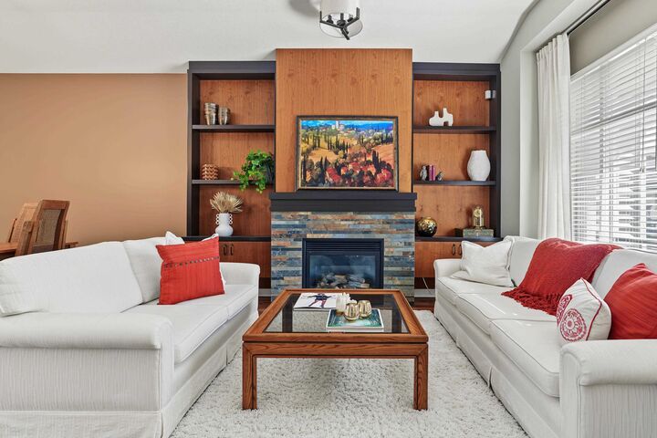 Property Photo:  15188 62A Avenue 35  BC V3S 1W7 